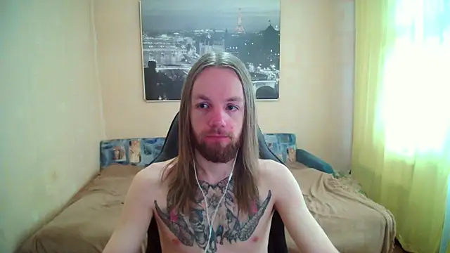 Snapshot of AdamDickens chatting on June 2026 02:12:01 PM AdamDickens online show from June 2026 02:12:01 PM