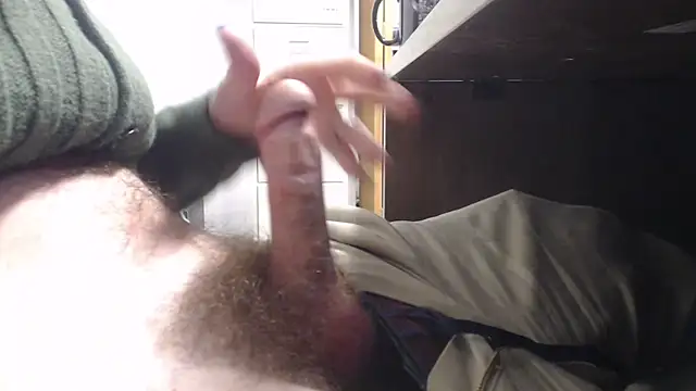 Ilovethetip online show from December 2025 11:00:02 PM