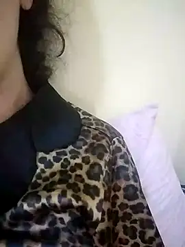 Miss-Lynda online show from March 2026 04:40:01 AM