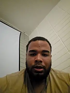 elbollo15  5 online show from December 2025 08:15:02 PM