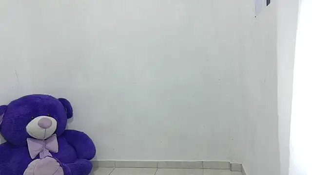 Snapshot of NataliaAr- chatting on May 2026 11:01:01 PM NataliaAr- online show from May 2026 11:01:01 PM