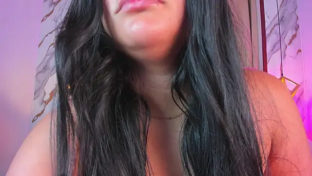 SamaelAndLilitt online show from March 2026 09:15:01 AM