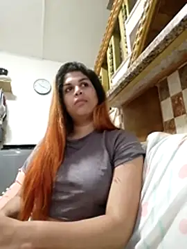 Marie Swift online show from February 2026 07:51:02 PM