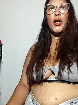 Ivy horse  online show from March 2026 02:37:02 AM