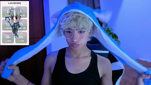 taichi bluy online show from November 2025 07:58:01 AM