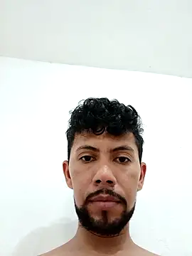 ArturrAlvs online show from March 2026 06:00:01 PM