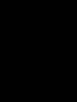 BeENJoY online show from March 2026 08:37:01 PM