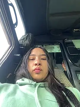 BELLAALEJA online show from June 2026 11:53:01 AM