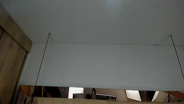 pamemiller1 online show from March 2026 11:05:02 AM