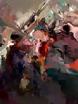 Snapshot of BakedDepartment16 chatting on November 2025 01:39:02 AM BakedDepartment16 online show from November 2025 01:39:02 AM