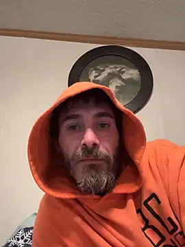 Snapshot of BakedDepartment16 chatting on November 2025 05:11:01 AM BakedDepartment16 online show from November 2025 05:11:01 AM