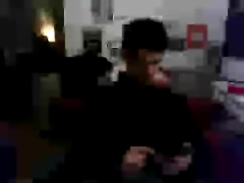 Eroticonlin3 online show from June 2026 11:37:01 PM