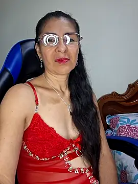 Natasha 50 online show from March 2026 01:05:02 AM