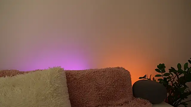 Snapshot of no_angelll chatting on December 2025 08:32:02 AM no angelll online show from December 2025 08:32:02 AM