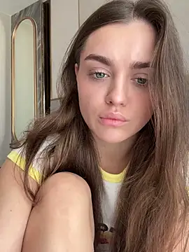 Snapshot of no_angelll chatting on February 2026 03:10:01 AM no angelll online show from February 2026 03:10:01 AM