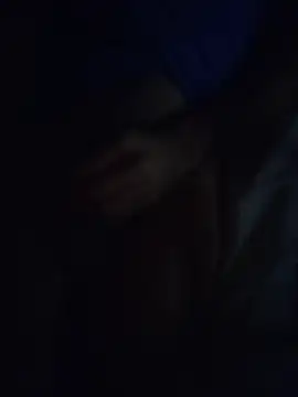 peepformance online show from November 2025 08:30:01 PM