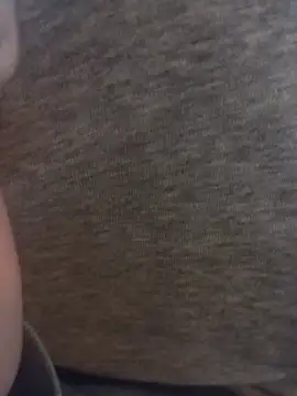 peepformance online show from November 2025 09:12:02 AM