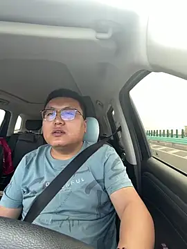 peijiangzhao online show from May 2026 04:50:02 AM