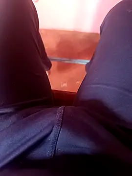 Snapshot of Hunter_ind123 chatting on December 2025 10:32:02 AM Hunter ind123 online show from December 2025 10:32:02 AM