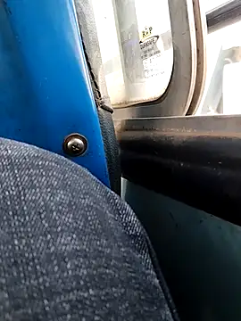 jaat 0510 online show from November 2025 07:42:02 AM