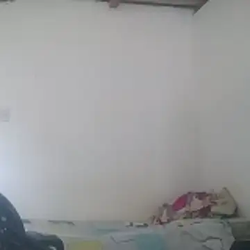 magrinhateuprazer online show from January 2026 06:22:02 PM