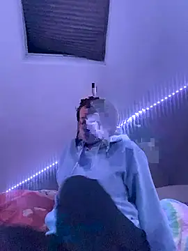 Snapshot of Tijara-im-Pyjama chatting on September 2025 01:17:02 AM Tijara-im-Pyjama online show from September 2025 01:17:02 AM