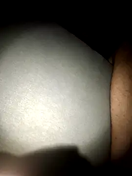 Snapshot of jasommodel chatting on January 2026 02:04:02 AM jasommodel online show from January 2026 02:04:02 AM