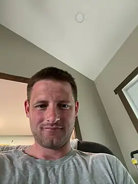 cougarlover777 online show from June 2026 01:50:02 PM