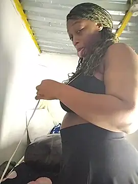 Snapshot of ebony-aston_eilin chatting on February 2026 02:12:02 PM ebony-aston eilin online show from February 2026 02:12:02 PM