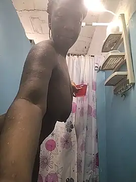 Snapshot of ebony-aston_eilin chatting on February 2026 03:08:02 PM ebony-aston eilin online show from February 2026 03:08:02 PM