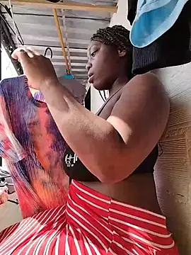 ebony-aston eilin online show from March 2026 07:42:02 PM