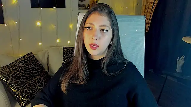 Mary Miiller online show from September 2025 10:28:02 AM