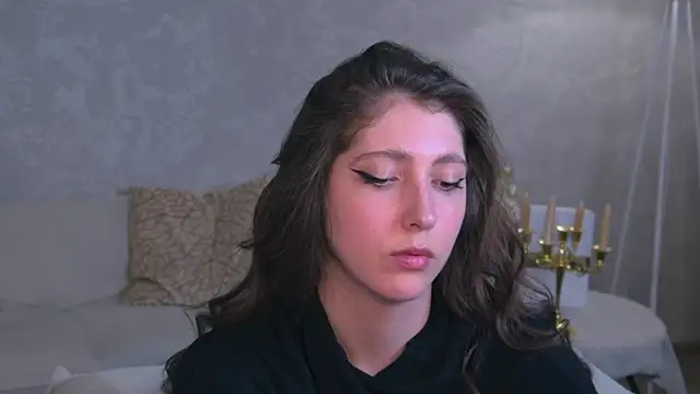 Mary Miiller online show from June 2026 02:33:01 PM