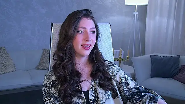 Mary Miiller online show from June 2026 06:44:01 AM