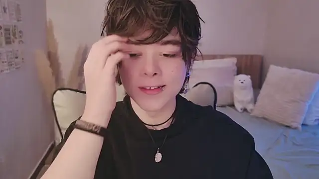 PaulTexx online show from September 2025 04:06:02 PM