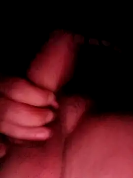 Makis09 online show from February 2026 08:05:02 PM