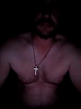 Makis09 online show from April 2026 11:02:01 PM