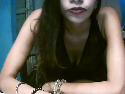 RENUKA RAJPUT online show from March 2026 08:15:01 PM