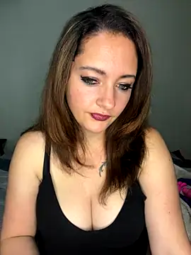 XADICTIVEX online show from September 2025 08:23:02 PM