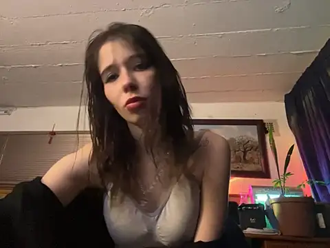 Snapshot of the_holy_t chatting on October 2025 05:14:01 PM the holy t online show from October 2025 05:14:01 PM