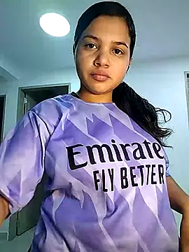 Eimy-04 online show from November 2025 05:27:02 AM