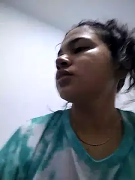 Eimy-04 online show from November 2025 08:07:01 AM