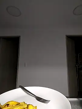 Eimy-04 online show from March 2026 09:39:02 AM