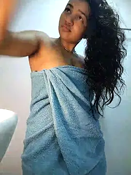 Eimy-04 online show from March 2026 05:07:02 PM