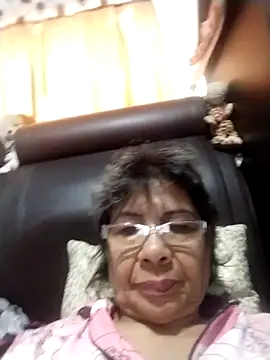 OliviaMorris1 online show from September 2025 02:50:02 PM