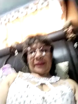 OliviaMorris1 online show from September 2025 01:49:01 PM