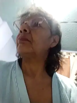 OliviaMorris1 online show from October 2025 10:46:02 AM