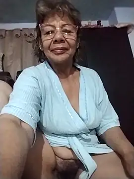 OliviaMorris1 online show from March 2026 10:53:01 AM