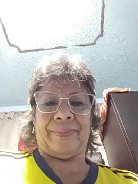 OliviaMorris1 online show from June 2026 04:07:02 AM