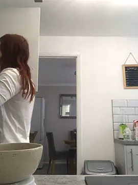 jasminebrooksx online show from September 2025 07:23:01 AM